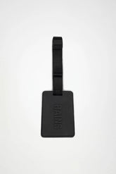 Travel Tag