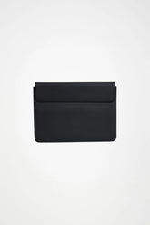 Laptop Portfolio 15″/16″