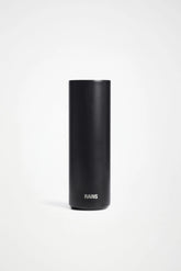 Insulated Flask 500ml