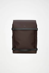 OTG Backpack