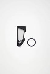 Rains Carabiner