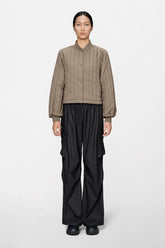 Banja Liner Bomber W Jacket