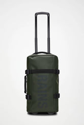 Texel Cabin Bag