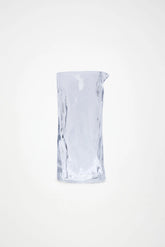 Rains Water Carafe