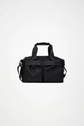 Otaru Weekend Bag Small