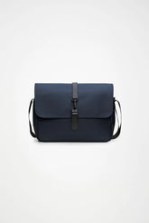 Messenger Bag