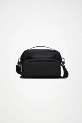 Cargo Box Bag