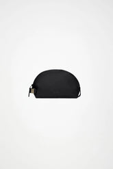 Valera Wash Bag