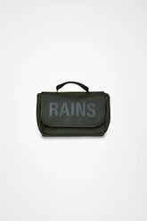 Texel Wash Bag