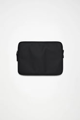 Trail Laptop Case 15″/16″