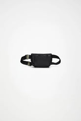 Valera Bum Bag Micro