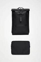 Rucksack Bundle
