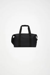 Hilo Weekend Bag Small