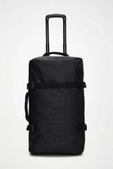 Texel Check-in Bag