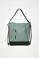 Otaru Hobo Backpack