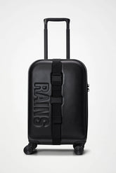 Texel Cabin Trolley