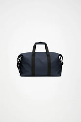 Hilo Weekend Bag