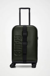 Texel Cabin Trolley