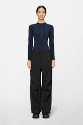 Suva Hardshell Pants Wide