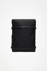 OTG Backpack