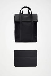 2 Way Tote Bundle