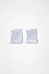 Rains 2-Pack Tumbler