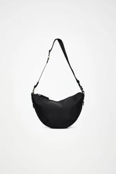 Valera Shoulder Bag
