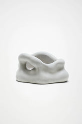 Sculpture small