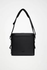 Cooler Bag