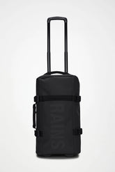 Texel Cabin Bag
