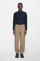 Rain Pants Regular