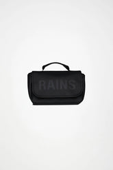 Texel Wash Bag