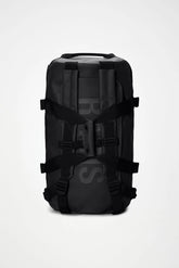 Texel Duffel Bag Small