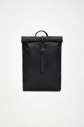 Rolltop Rucksack Mini