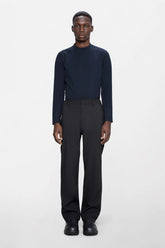 Suva Hardshell Pants Regular