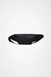 Dash Bum Bag