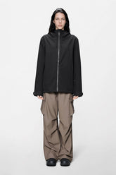 Suva Softshell Jacket