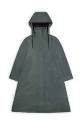 Suva Softshell A-Line W Jacket