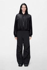 Lohja Insulated Bomber W Jacket