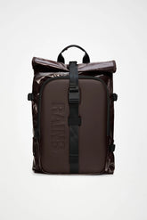 Sibu Shield Backpack