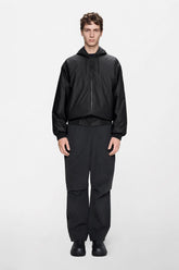 Lohja Insulated Bomber Jacket