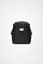 Valera Bucket Backpack Mini