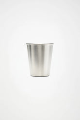 Stainless Steel 2-Pack Cups 300ml