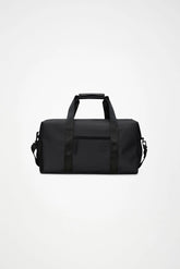Trail Gym Bag