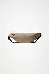 Dash Bum Bag