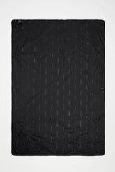 Picnic Blanket