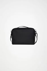 Laptop Bag 13″/14″