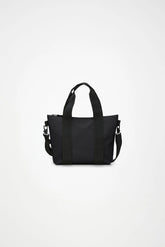 Tote Bag Micro