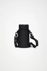 Bottle Holder