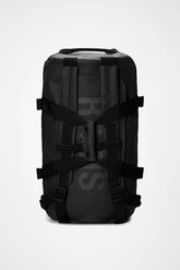 Texel Duffel Bag